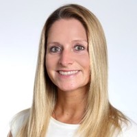 Jessica Hartley