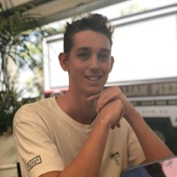 Sean Phillips