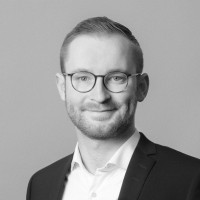 Matthias Schmidt