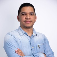 Jhonatan Silva