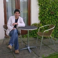kashif nisar khan