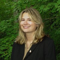 Erin Smith