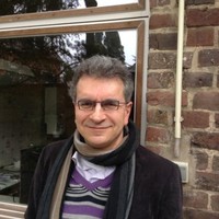 Bart Soens