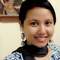 Windi Maryuni