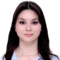 Vanessa Kneider
