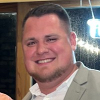 Dalton Heckel