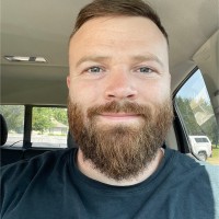 Jonathon Wood