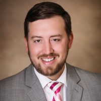 Bradley Carner, Cpcu, Au, Aai, Ains