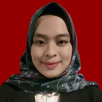 Oktariani Dewi