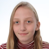 Chantal Jacobs