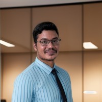 Rahul Sarode