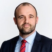 Frederik Nybo Petersen