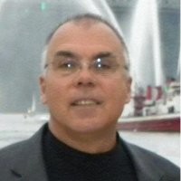 Joseph DeVirgilio