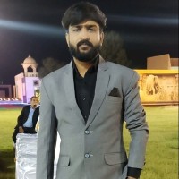 CA NIKHIL AGARWAL