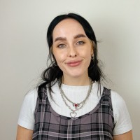 Ellen Dolan