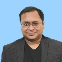 Anubhav Shukla
