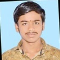 Rameshwar Pawar