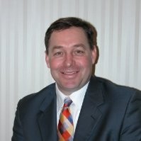 Peter McColgan