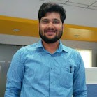 Rohit Khose
