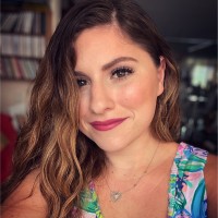 Melissa Gunturiz
