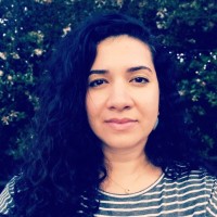 Rafaela C. Ramalho França