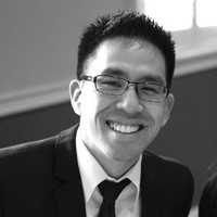 Ben Leung