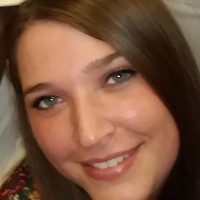 Lindsay Johnson
