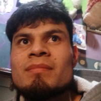 Erick1 Perez