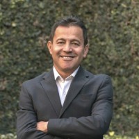 Carlos Guzmán, Sap Sr Project Manager And Pm Incubator