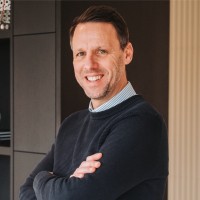 Jurgen de Herckenrode