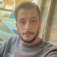 Ahmed Helmy
