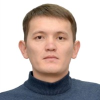 Данияр Куанышкалиев