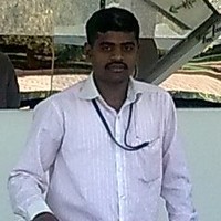 Prem Kumar
