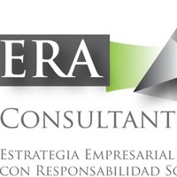 ERA CONSULTANT