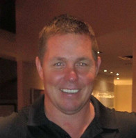 Robert Dethloff