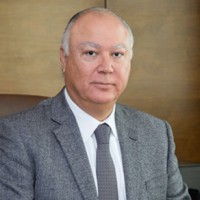 Oussama Massoud
