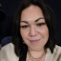 Ange Maangi