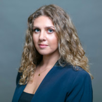 Valentina Barbagallo