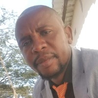 Daniel Chanda