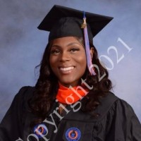 Emani Coghill