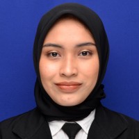 Miska Maulida Alifain