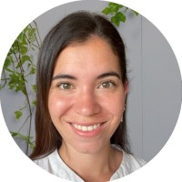 Maria Florencia Casasola