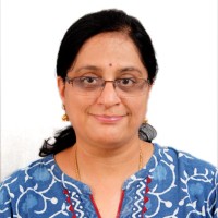 Lakshmi Gopal