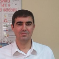 Selim Acar