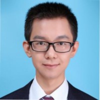 Kaiqi Yin