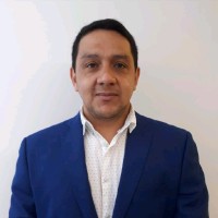 Alexi Rodriguez Villamar