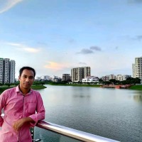Jamil. Nrb