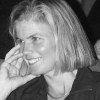 Petra Brummelhuis