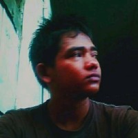 Jon Kriswarmanto Purba