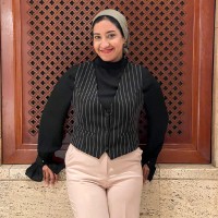 Rana Nabil